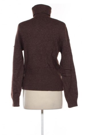 Дамски пуловер Esprit, Размер L, Цвят Кафяв, Цена 9,71 €