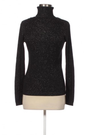 Dámský svetr Esprit, Velikost S, Barva Vícebarevné, Cena  319,00 Kč