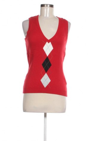 Dámský svetr Esprit, Velikost M, Barva Vícebarevné, Cena  289,00 Kč