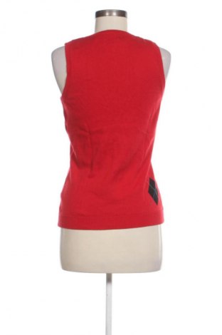 Dámský svetr Esprit, Velikost M, Barva Vícebarevné, Cena  289,00 Kč