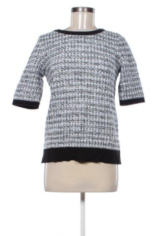 Dámský svetr Esprit, Velikost L, Barva Vícebarevné, Cena  629,00 Kč