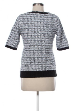 Dámský svetr Esprit, Velikost L, Barva Vícebarevné, Cena  629,00 Kč