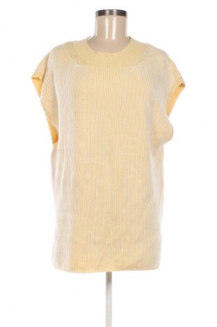 Dámský svetr Esprit, Velikost L, Barva Vícebarevné, Cena  399,00 Kč