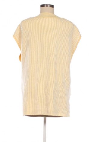 Dámský svetr Esprit, Velikost L, Barva Vícebarevné, Cena  399,00 Kč