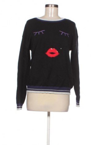 Dámský svetr Esprit, Velikost M, Barva Vícebarevné, Cena  319,00 Kč