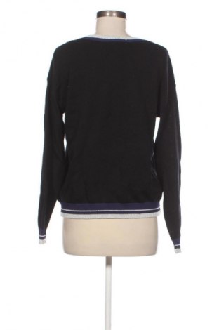 Dámský svetr Esprit, Velikost M, Barva Vícebarevné, Cena  319,00 Kč