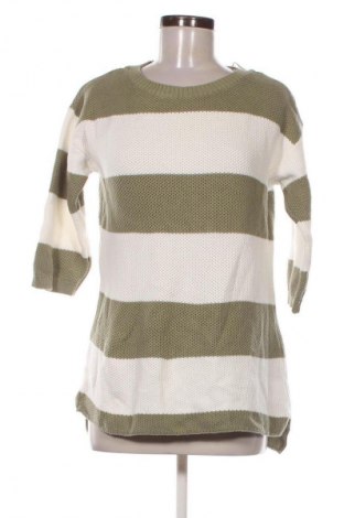 Γυναικείο πουλόβερ Esprit, Μέγεθος M, Χρώμα Πολύχρωμο, Τιμή 11,99 €