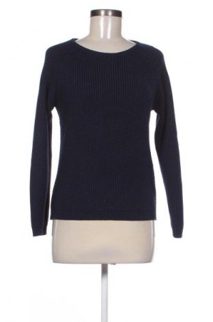Dámský svetr Esprit, Velikost S, Barva Modrá, Cena  595,00 Kč