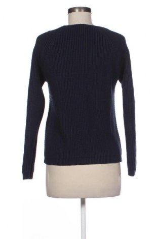 Dámský svetr Esprit, Velikost S, Barva Modrá, Cena  595,00 Kč