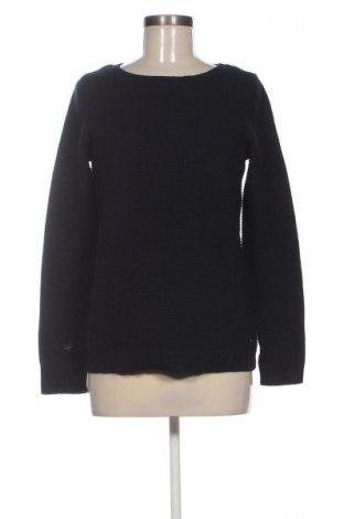 Dámský svetr Esprit, Velikost M, Barva Modrá, Cena  189,00 Kč