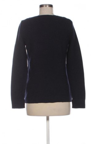 Dámský svetr Esprit, Velikost M, Barva Modrá, Cena  189,00 Kč