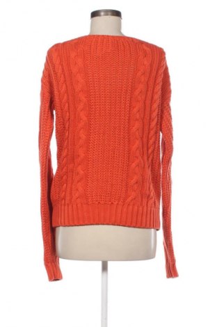 Damski sweter Esprit, Rozmiar M, Kolor Pomarańczowy, Cena 48,99 zł