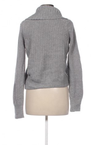 Dámský svetr Esprit, Velikost M, Barva Šedá, Cena  629,00 Kč