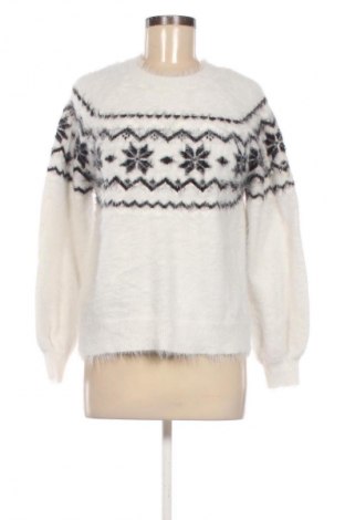 Dámsky pulóver Esprit, Veľkosť M, Farba Viacfarebná, Cena  12,95 €