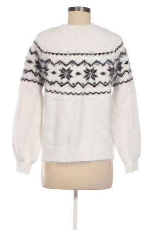 Dámsky pulóver Esprit, Veľkosť M, Farba Viacfarebná, Cena  12,95 €