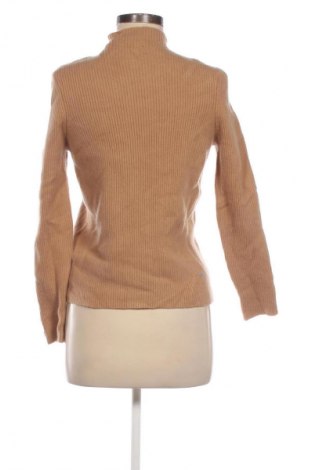 Dámský svetr Esqualo, Velikost M, Barva Hnědá, Cena  179,00 Kč