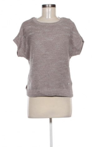 Női pulóver Essentials by Tchibo, Méret S, Szín Szürke, Ár 2 539 Ft