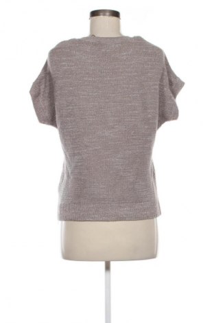 Női pulóver Essentials by Tchibo, Méret S, Szín Szürke, Ár 2 539 Ft