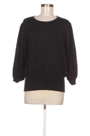 Női pulóver Essentials by Tchibo, Méret XL, Szín Fekete, Ár 4 509 Ft