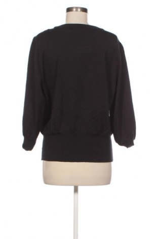 Női pulóver Essentials by Tchibo, Méret XL, Szín Fekete, Ár 4 509 Ft