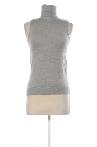 Női pulóver Essentiel, Méret M, Szín Zöld, Ár 7 759 Ft