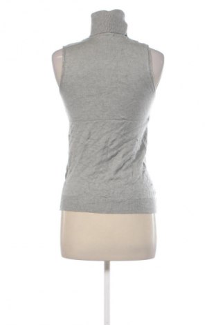 Női pulóver Essentiel, Méret M, Szín Zöld, Ár 7 759 Ft