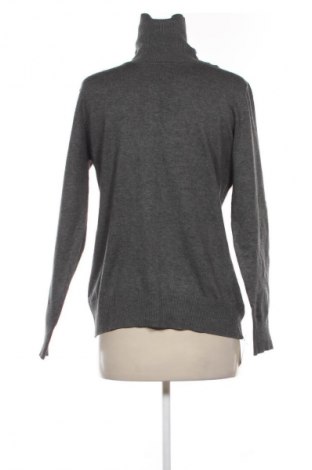 Дамски пуловер Estelle, Размер L, Цвят Сив, Цена 4,09 €
