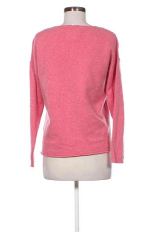 Damski sweter Estelle, Rozmiar L, Kolor Różowy, Cena 101,99 zł