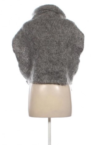 Dámský svetr Ethic, Velikost XL, Barva Šedá, Cena  229,00 Kč