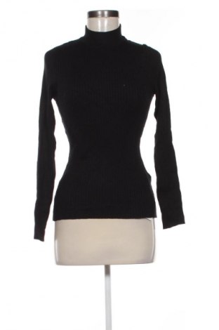 Dámský svetr Even&Odd, Velikost L, Barva Černá, Cena  559,00 Kč