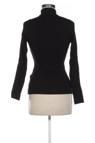 Dámský svetr Even&Odd, Velikost L, Barva Černá, Cena  559,00 Kč