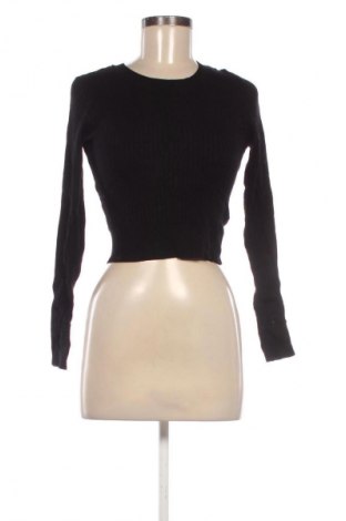 Γυναικείο πουλόβερ Even&Odd, Μέγεθος M, Χρώμα Μαύρο, Τιμή 23,99 €