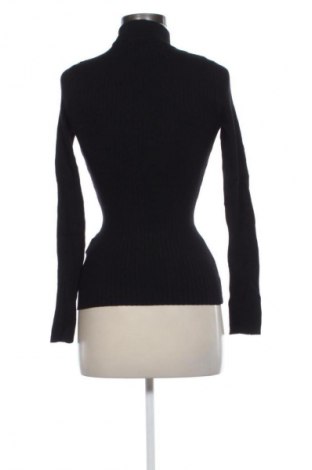 Dámský svetr Even&Odd, Velikost S, Barva Černá, Cena  559,00 Kč