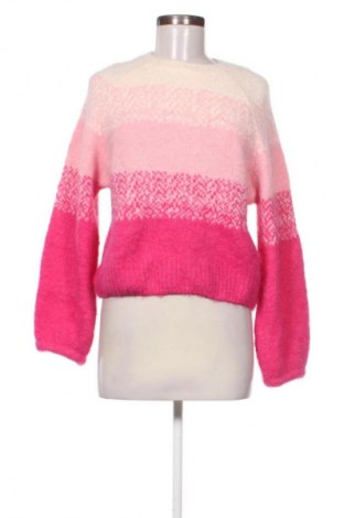 Dámský svetr Even&Odd, Velikost M, Barva Vícebarevné, Cena  219,00 Kč