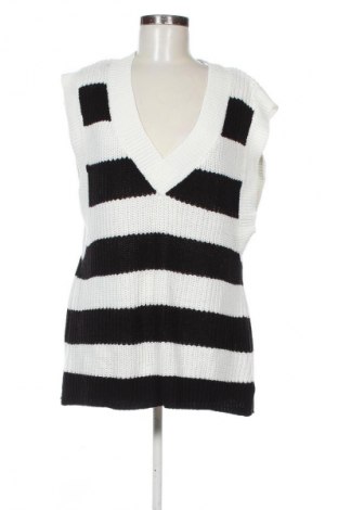 Pulover de femei Ever.me by Takko Fashion, Mărime L, Culoare Multicolor, Preț 22,99 Lei