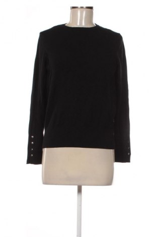 Női pulóver Ever.me by Takko Fashion, Méret L, Szín Fekete, Ár 3 629 Ft