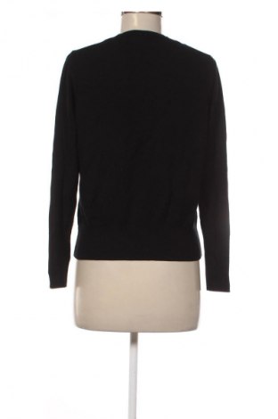 Női pulóver Ever.me by Takko Fashion, Méret L, Szín Fekete, Ár 3 629 Ft