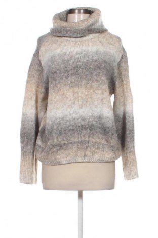 Γυναικείο πουλόβερ Ever.me by Takko Fashion, Μέγεθος M, Χρώμα Πολύχρωμο, Τιμή 8,99 €