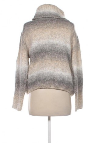 Γυναικείο πουλόβερ Ever.me by Takko Fashion, Μέγεθος M, Χρώμα Πολύχρωμο, Τιμή 8,99 €