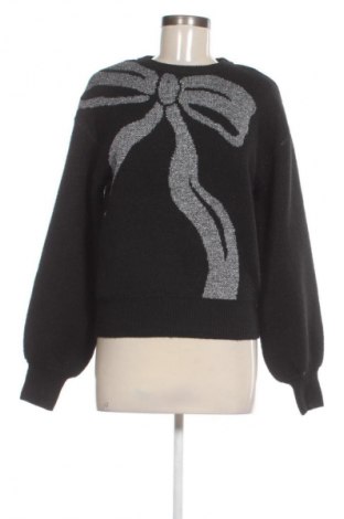 Дамски пуловер Ever.me by Takko Fashion, Размер XS, Цвят Многоцветен, Цена 15,33 €