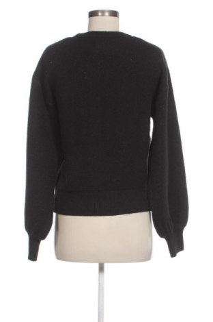 Дамски пуловер Ever.me by Takko Fashion, Размер XS, Цвят Многоцветен, Цена 15,33 €