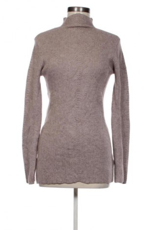 Dámský svetr Evis, Velikost S, Barva Béžová, Cena  249,00 Kč