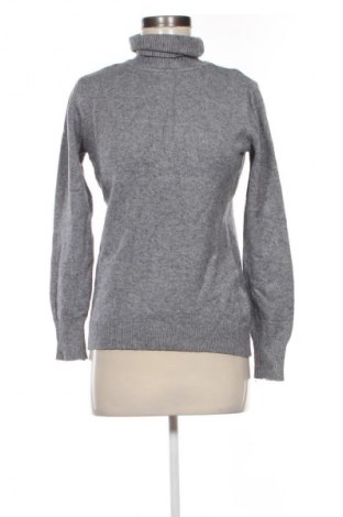 Damski sweter Evis, Rozmiar M, Kolor Szary, Cena 32,99 zł