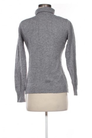 Damski sweter Evis, Rozmiar M, Kolor Szary, Cena 32,99 zł