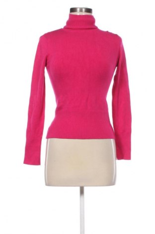 Γυναικείο πουλόβερ Excellent, Μέγεθος M, Χρώμα Ρόζ , Τιμή 33,99 €