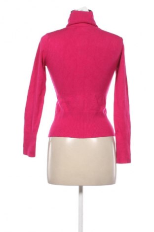 Γυναικείο πουλόβερ Excellent, Μέγεθος M, Χρώμα Ρόζ , Τιμή 33,99 €
