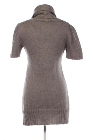 Női pulóver Exit, Méret S, Szín Bézs, Ár 3 819 Ft