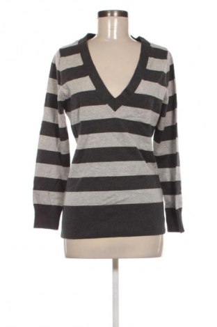 Dámský svetr Expression, Velikost M, Barva Vícebarevné, Cena  249,00 Kč
