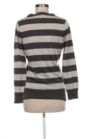 Dámský svetr Expression, Velikost M, Barva Vícebarevné, Cena  249,00 Kč