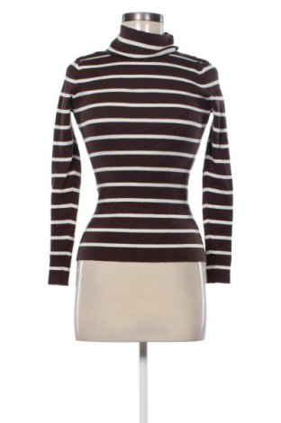 Női pulóver Extreme, Méret S, Szín Sokszínű, Ár 3 609 Ft